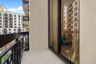 701 S Olive Ave, West Palm Beach, FL 33401 - Photo 15