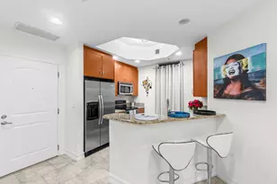701 S Olive Ave, West Palm Beach, FL 33401 - Photo 7