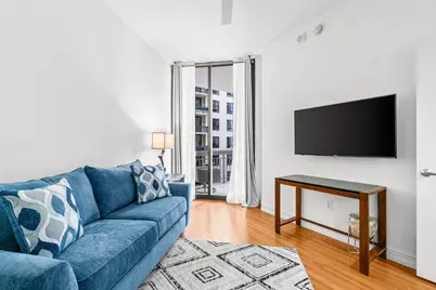 701 S Olive Avenue #807, West Palm Beach, FL 33401 - Photo 13