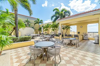 701 S Olive Avenue #807, West Palm Beach, FL 33401 - Photo 23