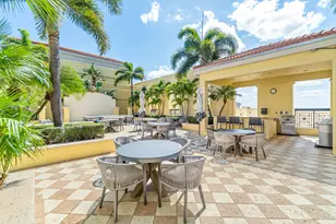 701 S Olive Ave, West Palm Beach, FL 33401 - Photo 23