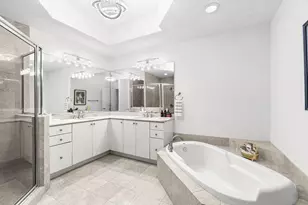 701 S Olive Ave, West Palm Beach, FL 33401 - Photo 13