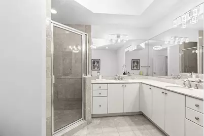 701 S Olive Avenue #807, West Palm Beach, FL 33401 - Photo 11