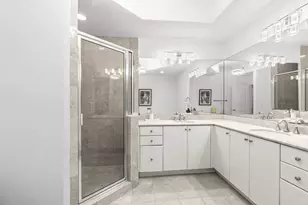701 S Olive Ave, West Palm Beach, FL 33401 - Photo 11