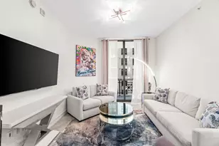 701 S Olive Ave, West Palm Beach, FL 33401 - Photo 1
