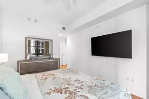 701 S Olive Ave, West Palm Beach, FL 33401 - Photo 9