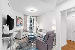 701 S Olive Ave, West Palm Beach, FL 33401 - Photo 5