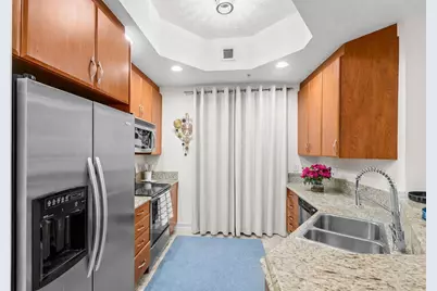 701 S Olive Avenue #807, West Palm Beach, FL 33401 - Photo 7