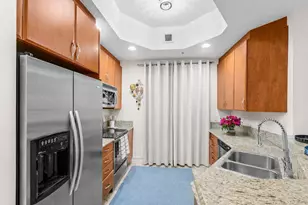 701 S Olive Ave, West Palm Beach, FL 33401 - Photo 7
