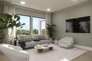 2119 Eagle Oaks Ln, West Palm Beach, FL 33401 - Photo 9