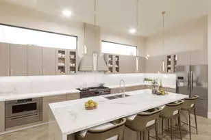 2119 Eagle Oaks Ln, West Palm Beach, FL 33401 - Photo 5