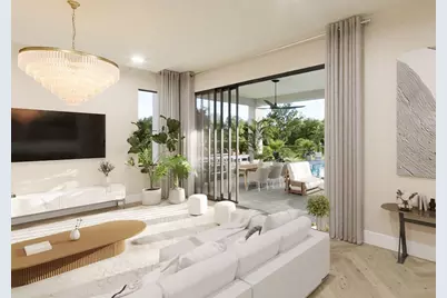 2119 Eagle Oaks Lane, West Palm Beach, FL 33401 - Photo 3