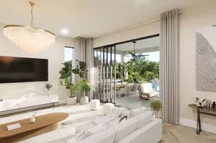 2119 Eagle Oaks Ln, West Palm Beach, FL 33401 - Photo 3