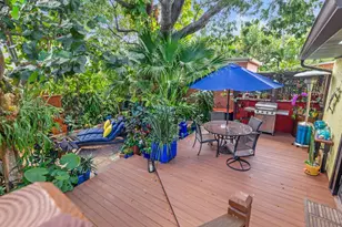 728 Palm St, West Palm Beach, FL 33401 - Photo 13