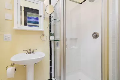 728 Palm Street, West Palm Beach, FL 33401 - Photo 7