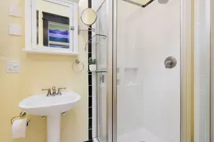 728 Palm St, West Palm Beach, FL 33401 - Photo 7