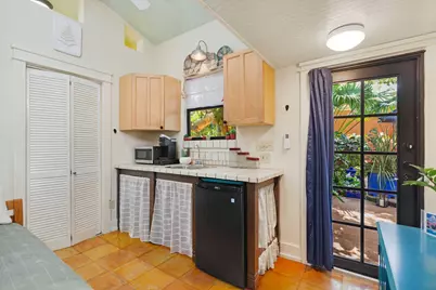 728 Palm Street, West Palm Beach, FL 33401 - Photo 5