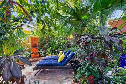 728 Palm Street, West Palm Beach, FL 33401 - Photo 1