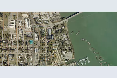 525 N US Hwy 1, Fort Pierce, FL 34950 - Photo 3