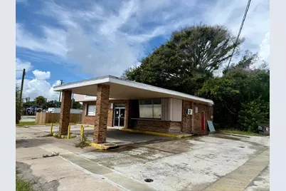 525 N US Hwy 1, Fort Pierce, FL 34950 - Photo 1