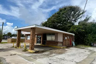 525 N US Hwy 1, Fort Pierce, FL 34950 - Photo 1