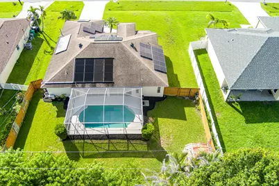1978 SW Hillman Street, Port Saint Lucie, FL 34953 - Photo 37