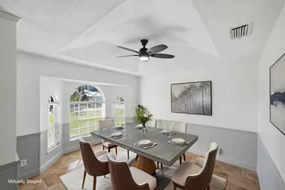 1978 SW Hillman Street, Port Saint Lucie, FL 34953 - Photo 5
