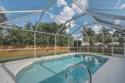 1978 SW Hillman Street, Port Saint Lucie, FL 34953 - Photo 33