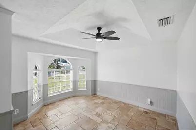 1978 SW Hillman Street, Port Saint Lucie, FL 34953 - Photo 3