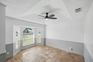1978 SW Hillman St, Port Saint Lucie, FL 34953 - Photo 3