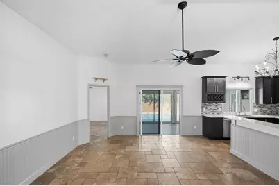 1978 SW Hillman Street, Port Saint Lucie, FL 34953 - Photo 11
