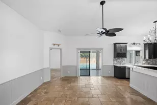1978 SW Hillman St, Port Saint Lucie, FL 34953 - Photo 11