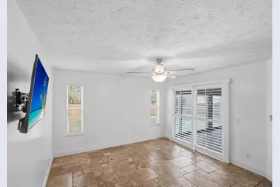 1978 SW Hillman Street, Port Saint Lucie, FL 34953 - Photo 15