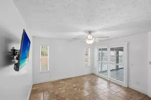 1978 SW Hillman St, Port Saint Lucie, FL 34953 - Photo 15