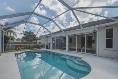 1978 SW Hillman Street, Port Saint Lucie, FL 34953 - Photo 31