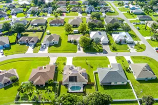 1978 SW Hillman St, Port Saint Lucie, FL 34953 - Photo 39