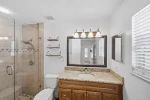 1978 SW Hillman St, Port Saint Lucie, FL 34953 - Photo 19