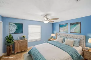 1978 SW Hillman St, Port Saint Lucie, FL 34953 - Photo 23