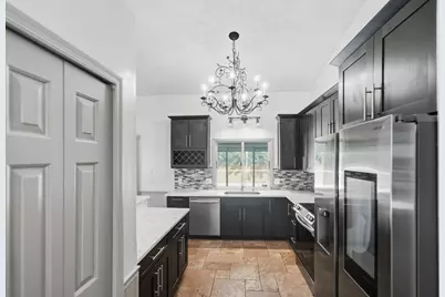 1978 SW Hillman Street, Port Saint Lucie, FL 34953 - Photo 7