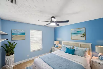 1978 SW Hillman Street, Port Saint Lucie, FL 34953 - Photo 23