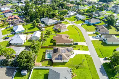 1978 SW Hillman Street, Port Saint Lucie, FL 34953 - Photo 35
