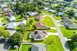 1978 SW Hillman St, Port Saint Lucie, FL 34953 - Photo 35
