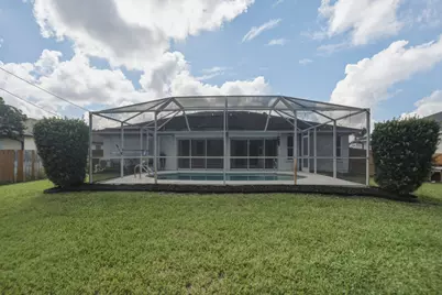 1978 SW Hillman Street, Port Saint Lucie, FL 34953 - Photo 35