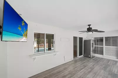 1978 SW Hillman Street, Port Saint Lucie, FL 34953 - Photo 27