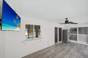 1978 SW Hillman St, Port Saint Lucie, FL 34953 - Photo 27