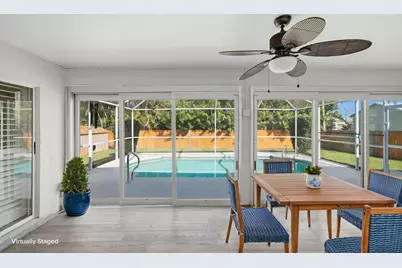 1978 SW Hillman Street, Port Saint Lucie, FL 34953 - Photo 29