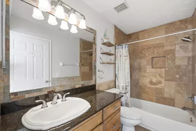 1978 SW Hillman Street, Port Saint Lucie, FL 34953 - Photo 25