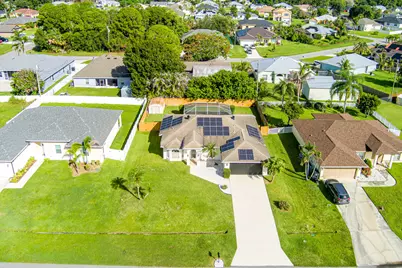 1978 SW Hillman Street, Port Saint Lucie, FL 34953 - Photo 37