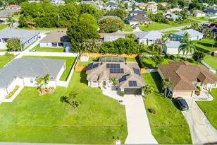 1978 SW Hillman St, Port Saint Lucie, FL 34953 - Photo 37