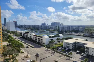 2401 S Ocean Dr, Hollywood, FL 33019 - Photo 23